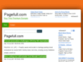 petrosal.com