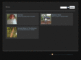 photostash.info