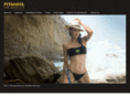pitahayaswimsuits.com