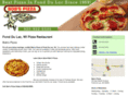 pizzafdl.com
