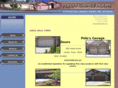 polosgaragedoors.com