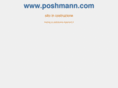 poshmann.com