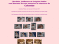 pottier.org