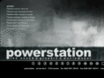 powerstation-studios.de