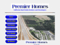premierhomes.org
