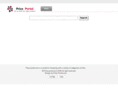 price-portal.com