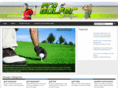 progolferswing.com