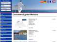 propertiesmoraira.com