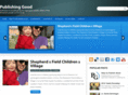 publishinggood.com