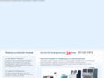 puertoricoportableac.com
