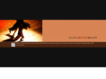 qualitymobilesound.com