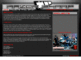 razorsharpmovies.com