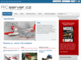 rcserver.cz