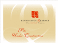 renaissance-leather.com