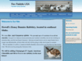 rexrabbitsusa.com