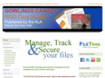 rfid-file-tracking.com