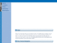 rfkts.com