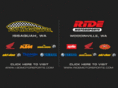 ridei90.com