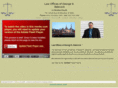 riforeclosuredefense.com