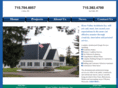 rivervalleyarchitects.com