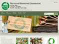 rmct.org