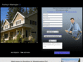 roofinginwashingtondc.com