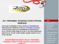 rosedalerush.com