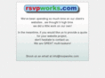rsvpworks.com