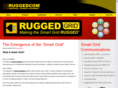 rugged-grid.com