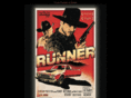 runnershortfilm.com