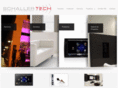 schallertech.com