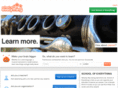 schoolforeverything.com