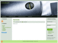 schreibstoff.net