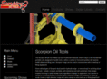 scorpion-tong.com