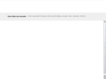 seidler.net.au