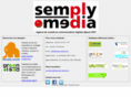 semply-media.com