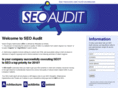 seoaudit.com