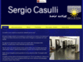 sergiocasulli.com
