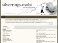 silverrings.mobi
