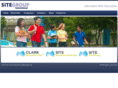 sitegroupinternational.com