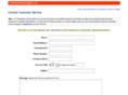 sitelet.net