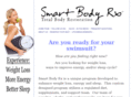 smartbodyrx.com