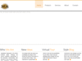 socalfurnitureoutlet.com