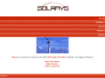 solarysnrg.mobi
