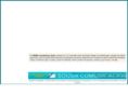 sousacomunicacion.com