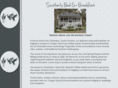 southerlybandb.com