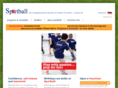 sportball.com.sg