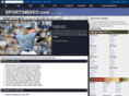 sportsmixed.com