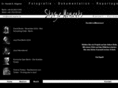 stage-moments.com
