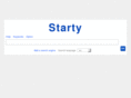 starty.org